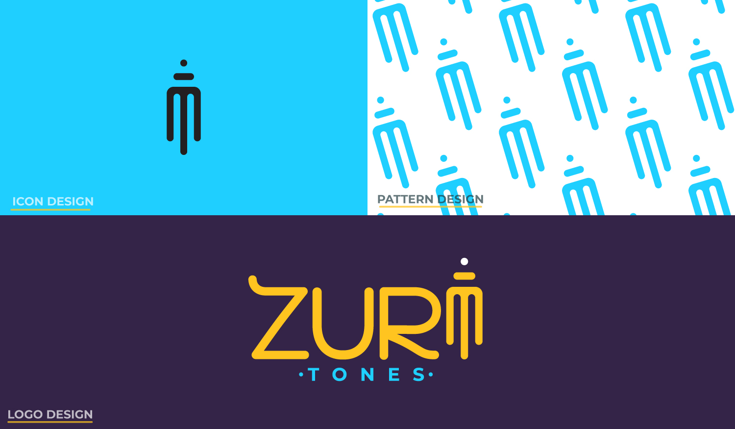 Logo Design by Type.gaurav for this project | Design #21584631