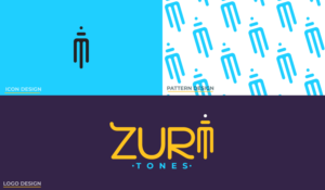 Logo Design by Type.gaurav for this project | Design: #21584631