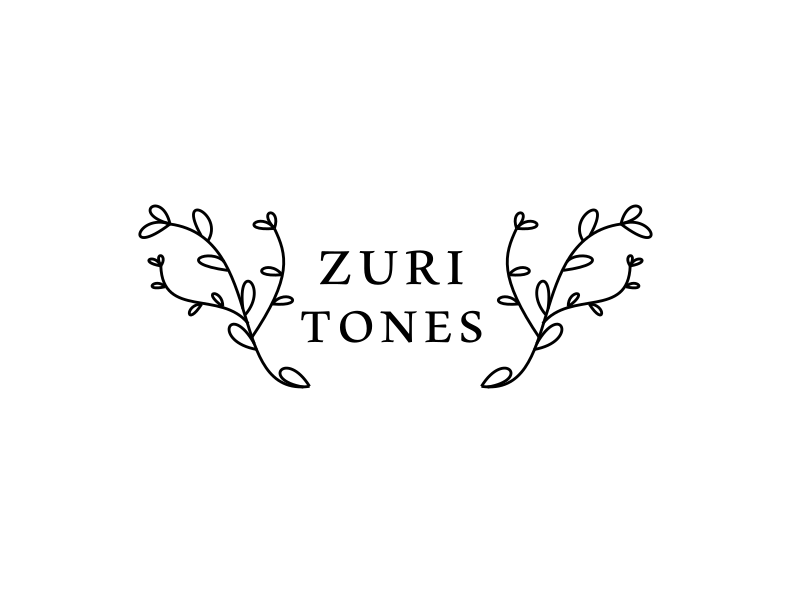 Logo Design by abdel art for this project | Design #21591736