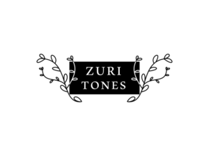 Logo Design by abdel art for this project | Design: #21591770