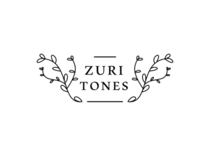Logo Design by abdel art for this project | Design: #21591771
