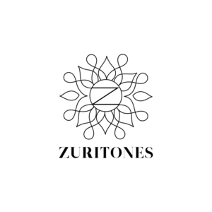 Logo Design by **INCREDIBLEDESIGNERS** for this project | Design: #21545367
