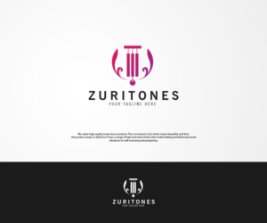 Logo Design by Thebranch for this project | Design #21590165