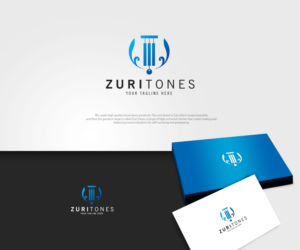 Diseño de Logo por Thebranch para este proyecto | Diseño: #21596181