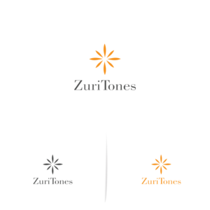 Logo Design by Maxo-Biz for this project | Design: #21544112