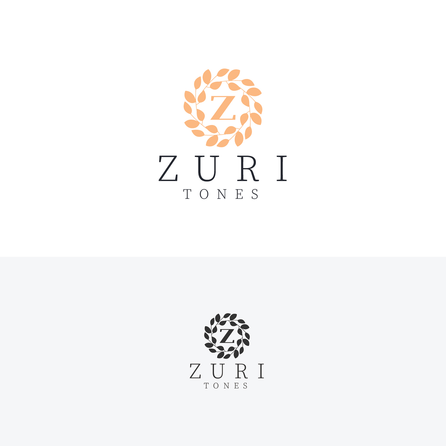 Logo Design by Maxo-Biz for this project | Design #21544113
