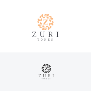 Logo Design by Maxo-Biz for this project | Design: #21544113