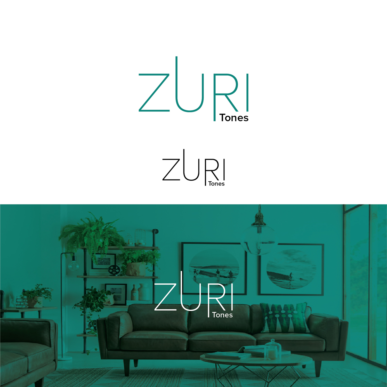 Logo Design by Maxo-Biz for this project | Design #21544114