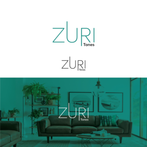 Logo Design by Maxo-Biz for this project | Design: #21544114