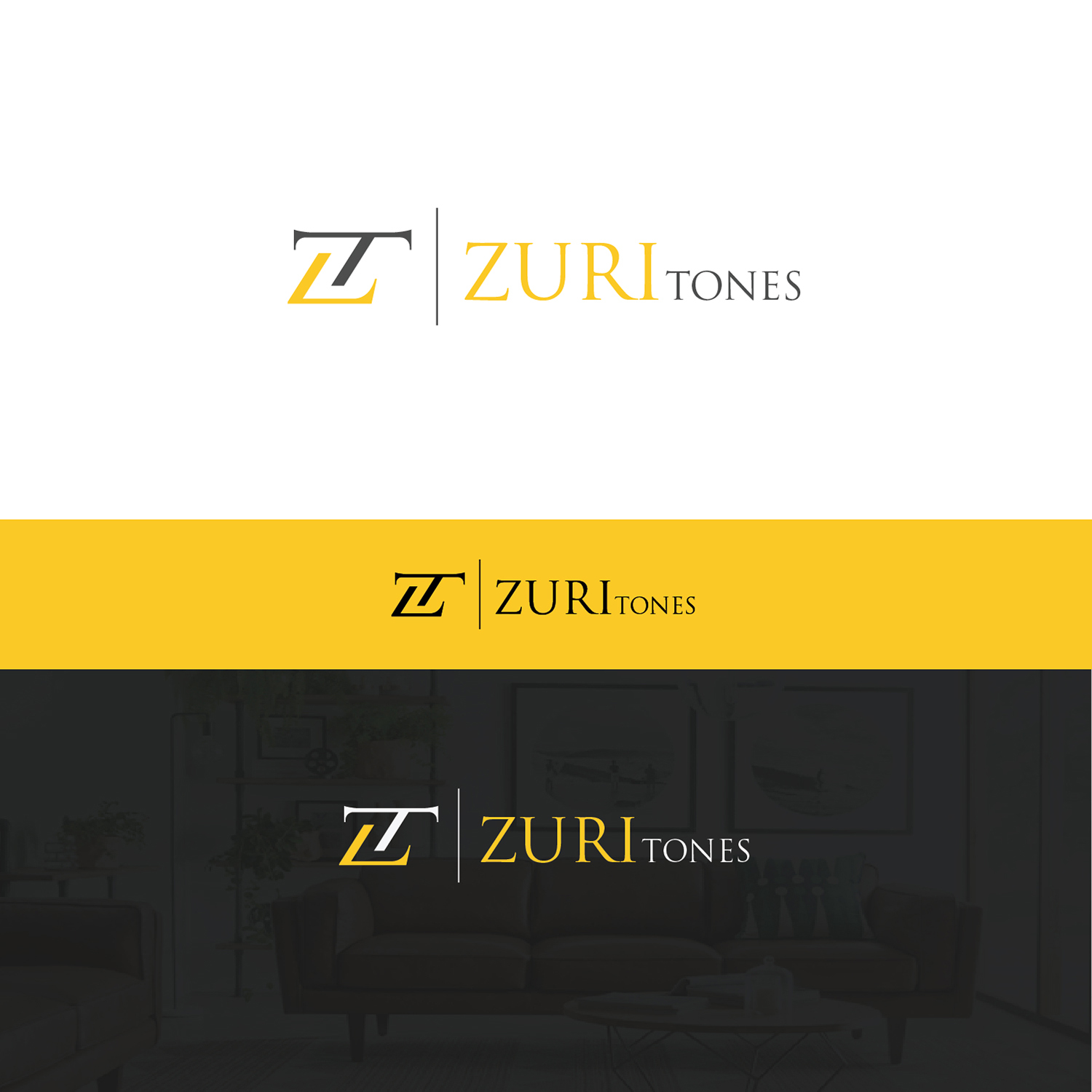 Logo Design by Maxo-Biz for this project | Design #21544115