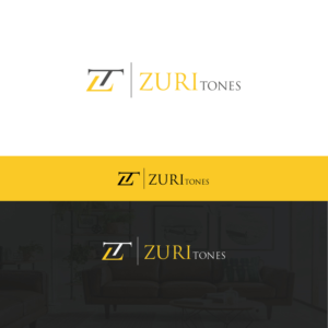Logo Design by Maxo-Biz for this project | Design: #21544115