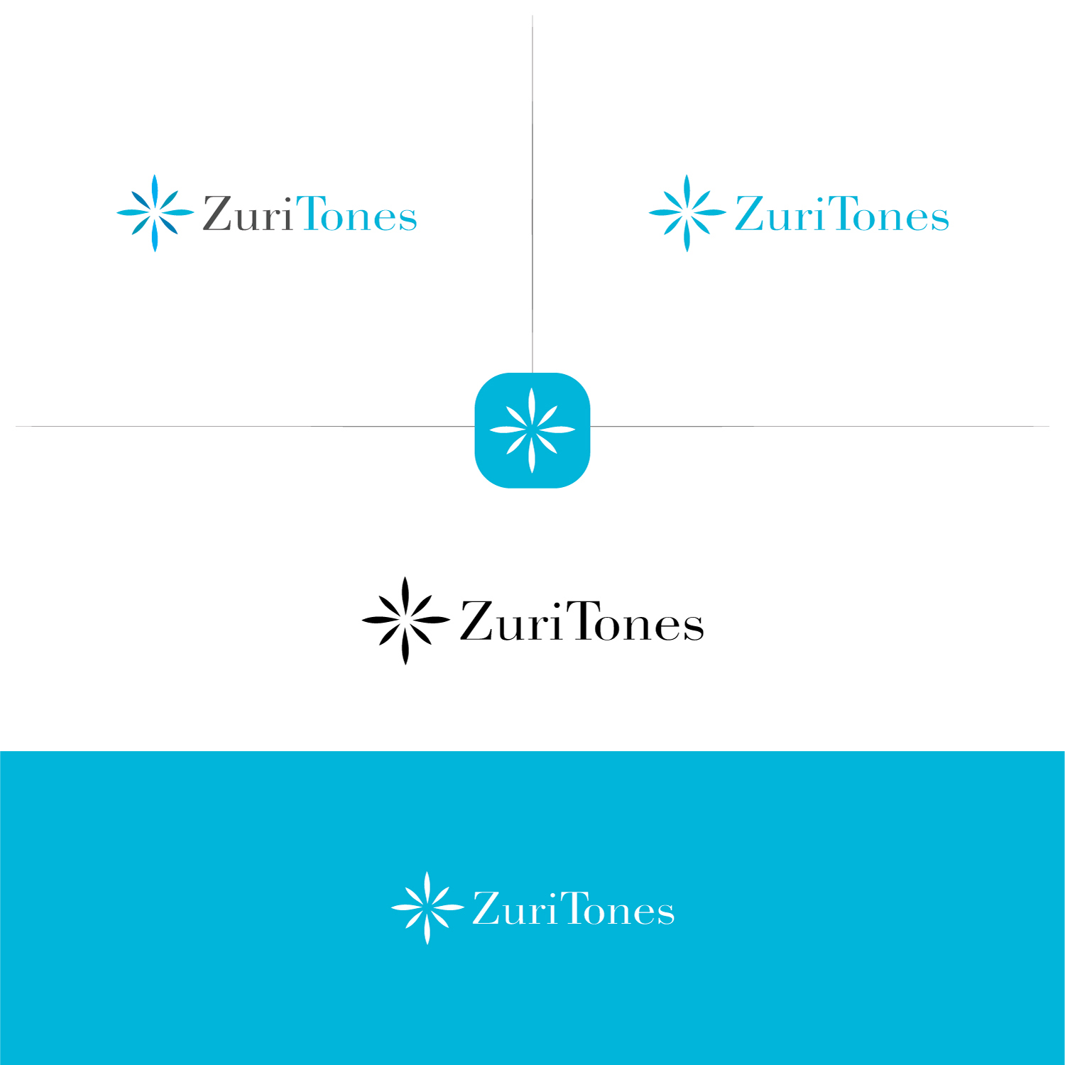 Logo Design by Maxo-Biz for this project | Design #21561954