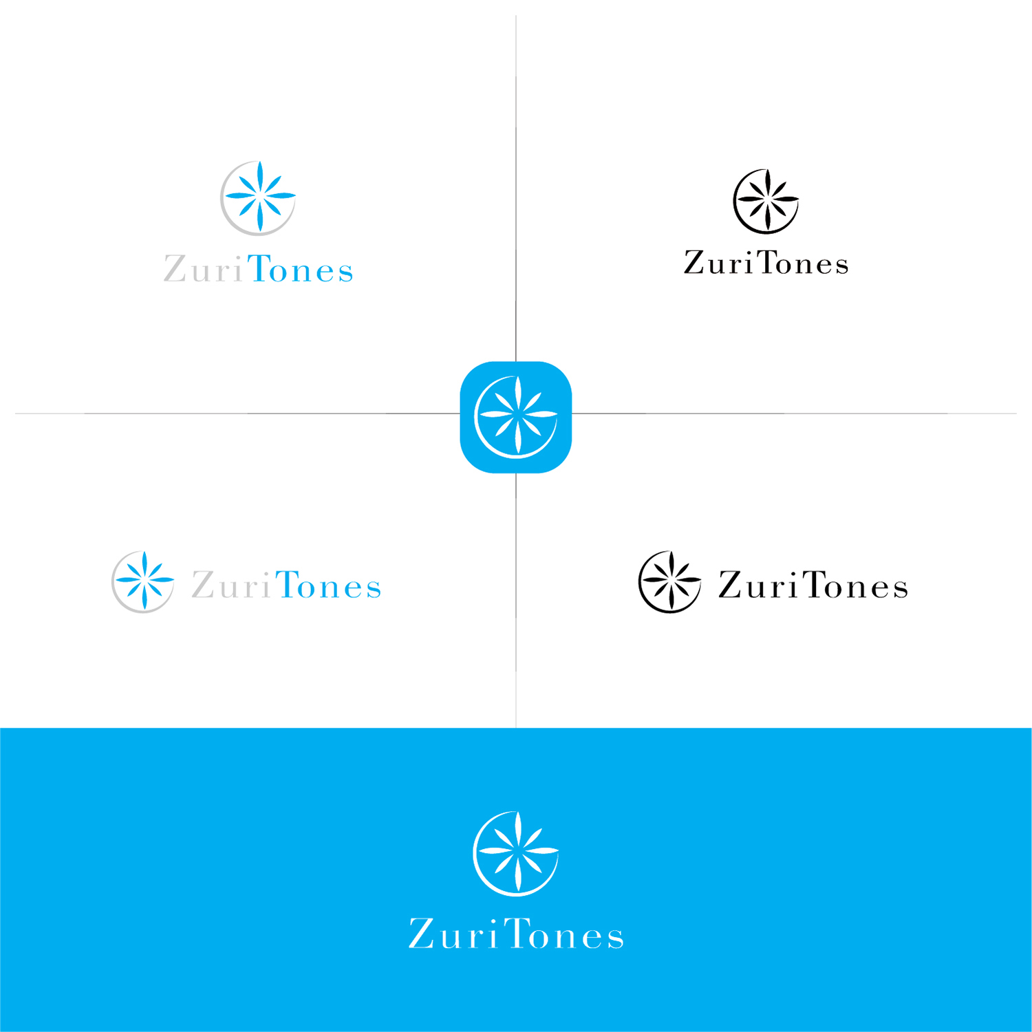 Logo Design by Maxo-Biz for this project | Design #21561955