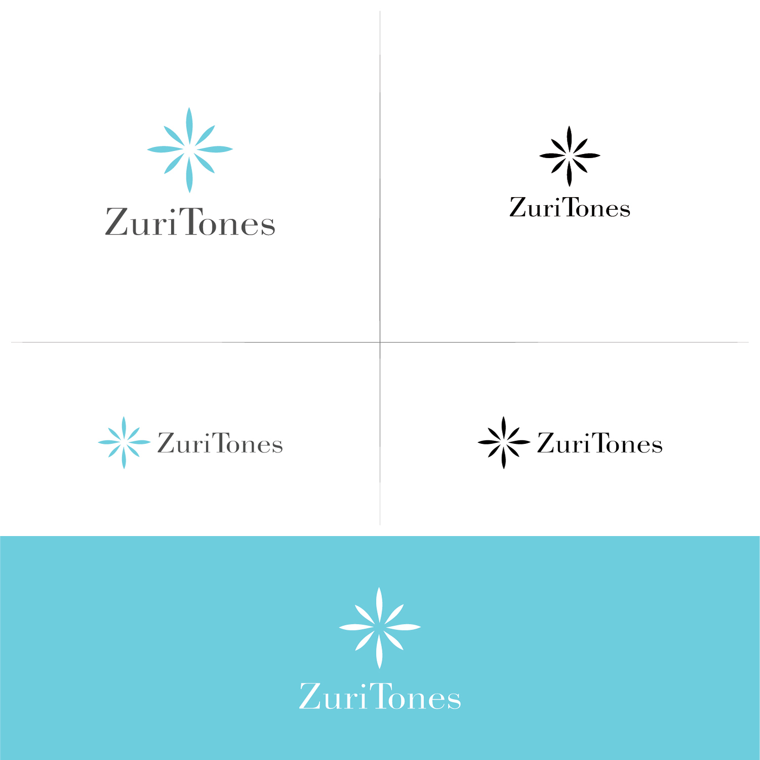 Logo Design by Maxo-Biz for this project | Design #21561956