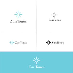 Logo Design by Maxo-Biz for this project | Design: #21561956