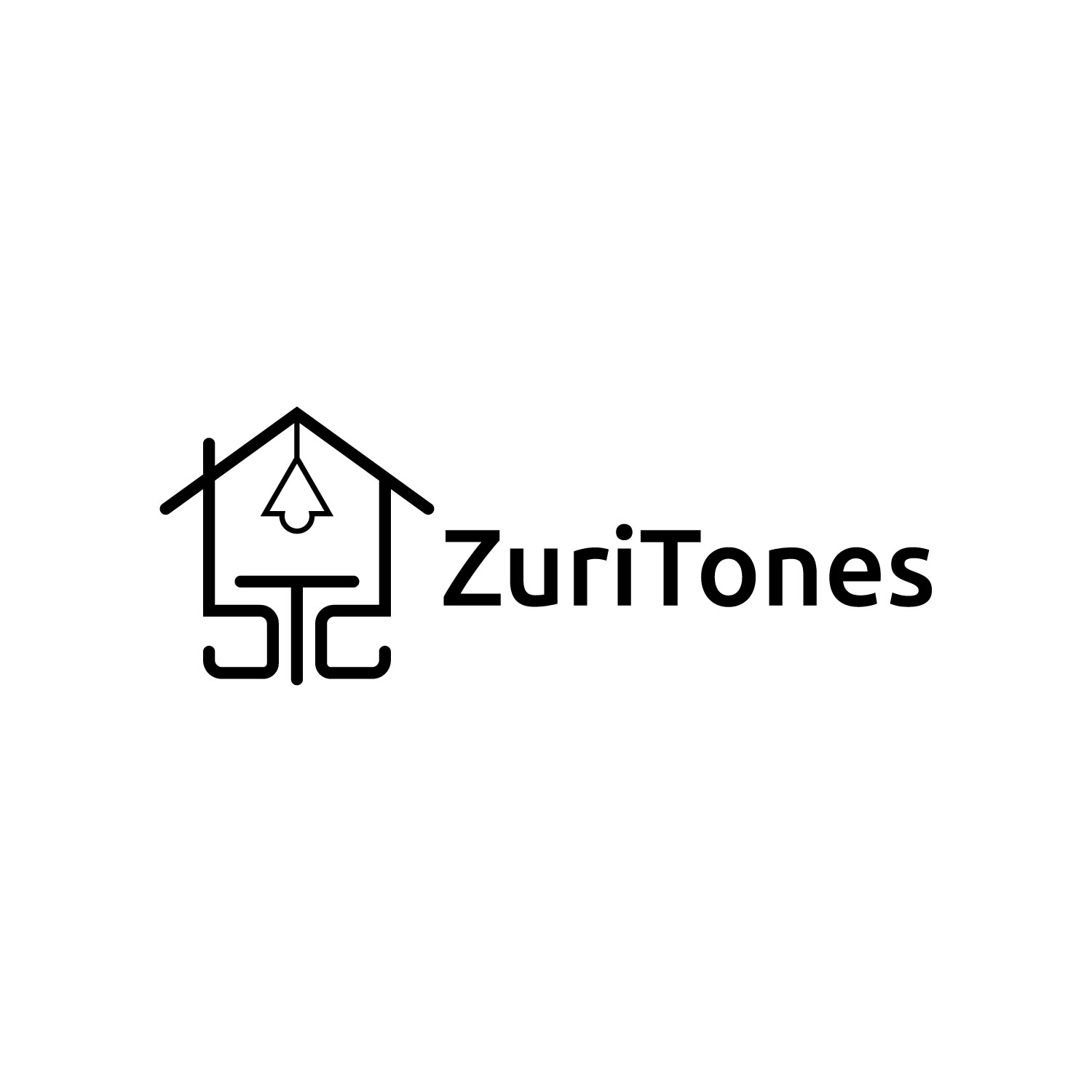 Logo Design by AnteMeridiem for this project | Design #21542842