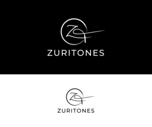 Logo Design by Maria's Creation for this project | Design #21550071