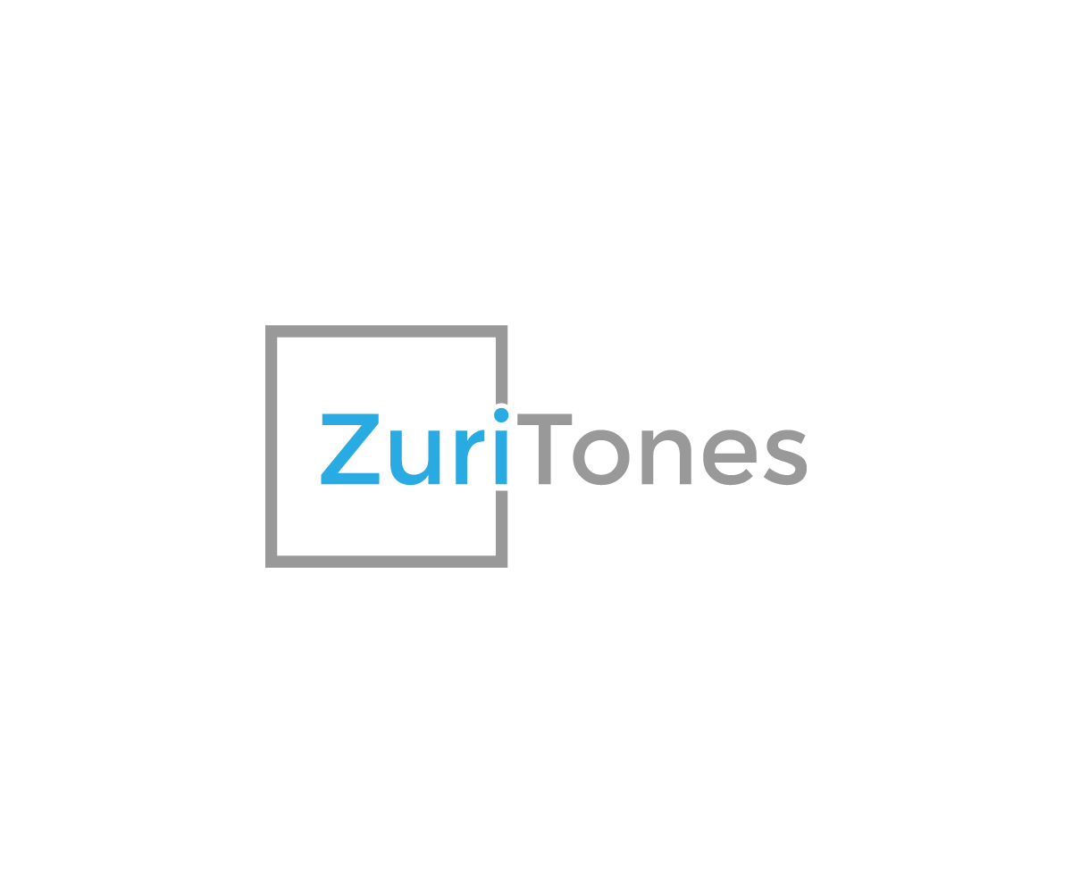 Logo Design by creativ_run for this project | Design #21543344
