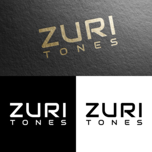 Logo Design by Pangestu 9