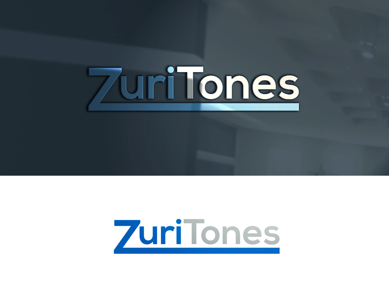 Logo Design by pentool001 for this project | Design #21554190