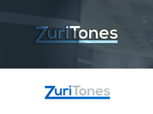 Logo Design by pentool001