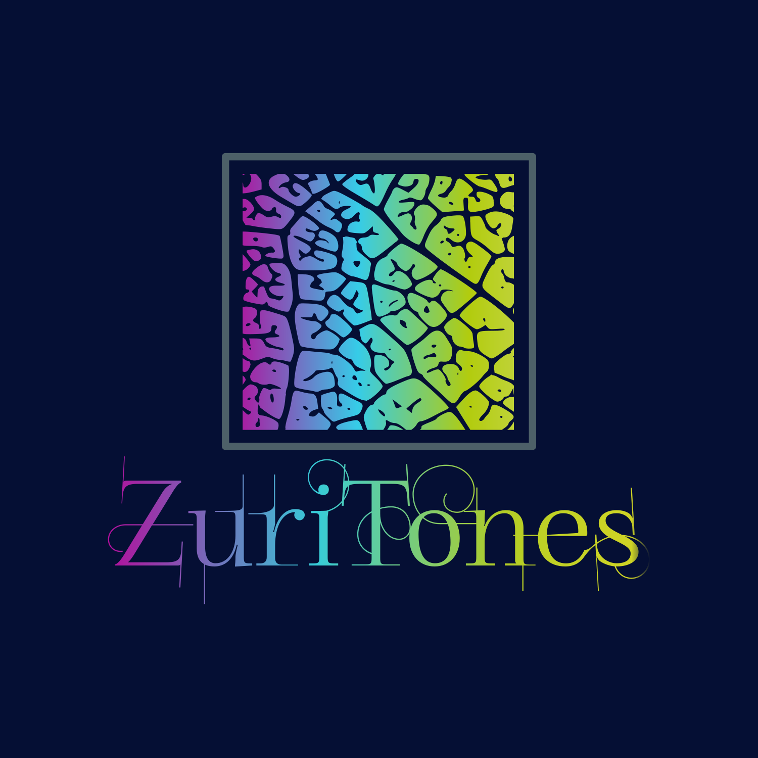 Logo-Design von WMSLD für dieses Projekt | Design #21590830