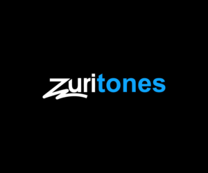 Logo Design by NurDesign for this project | Design: #21542834