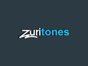 Logo Design by NurDesign for this project | Design: #21542835