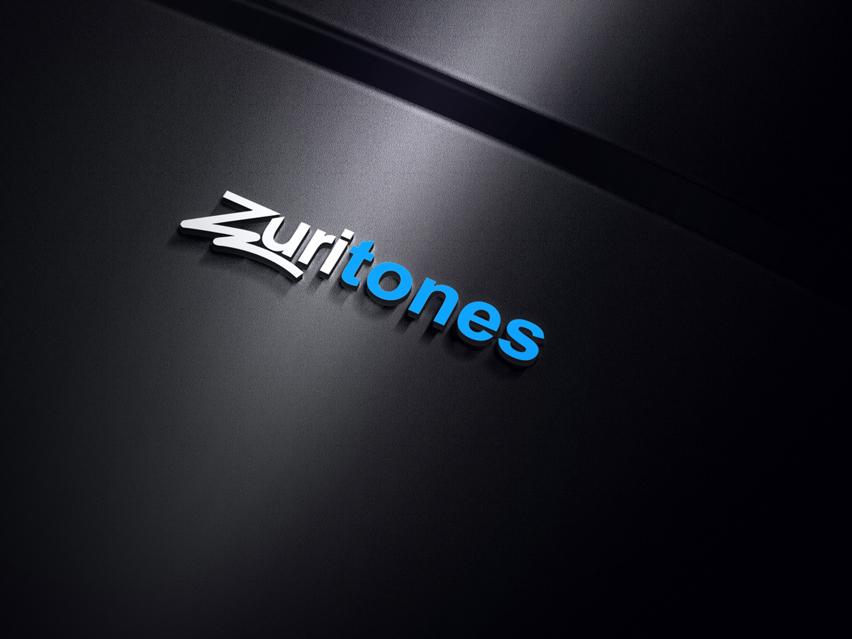 Logo Design by NurDesign for this project | Design #21542836