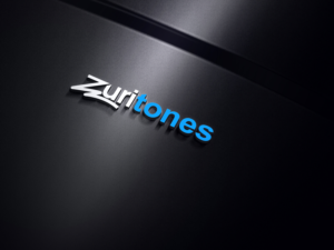Logo Design by NurDesign for this project | Design: #21542836