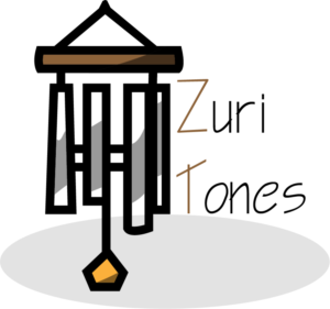 Logo Design by Anupama VM