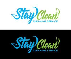 Logo Design by larismanis