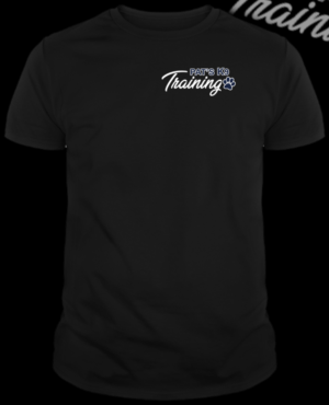 T-shirt Design by HUNG LEE