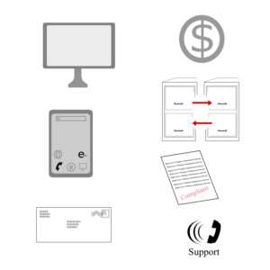 Design Graphique par cs_art pour ce projet | Design : #21591278