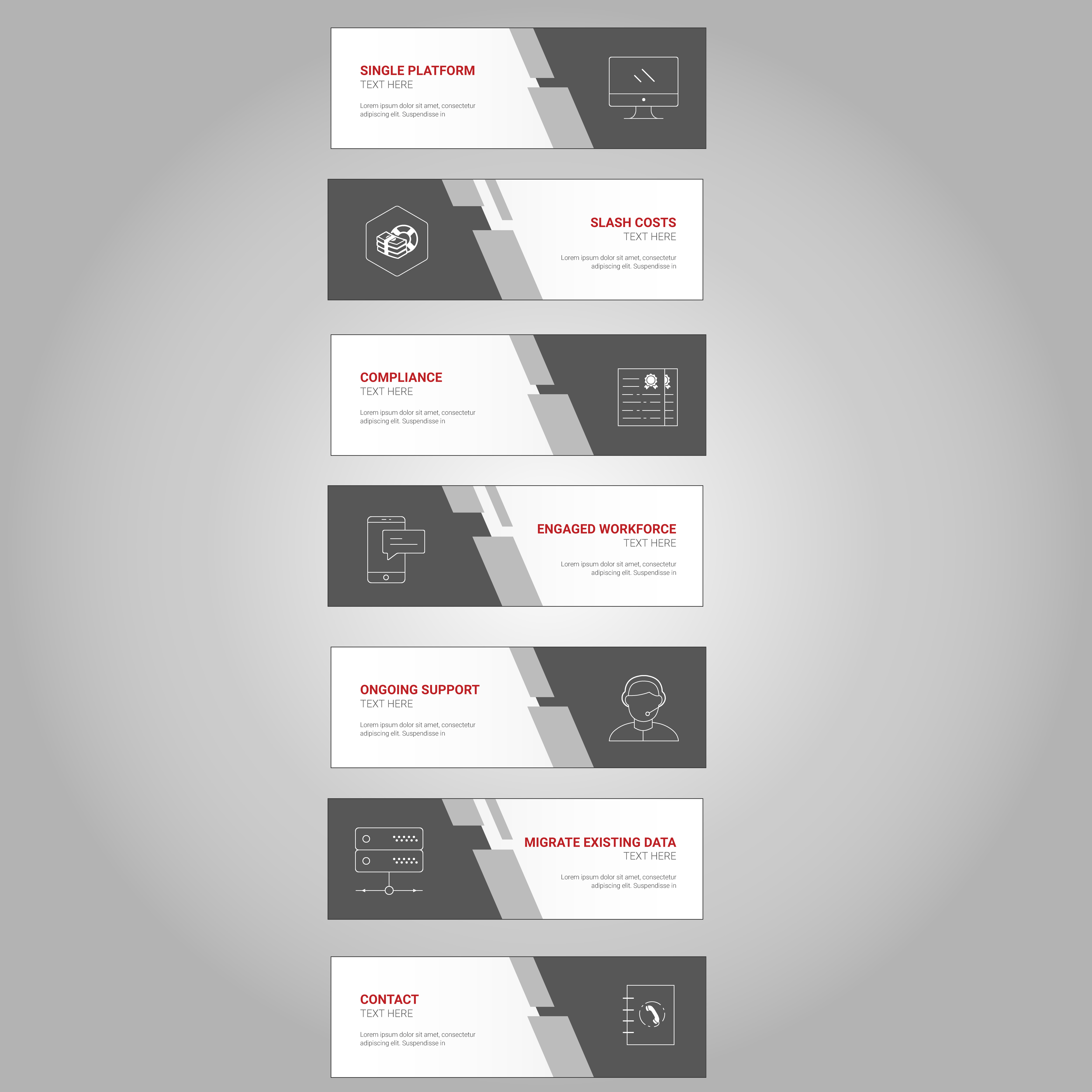 Design Graphique par Kelechi Design pour ce projet | Design : #21600069