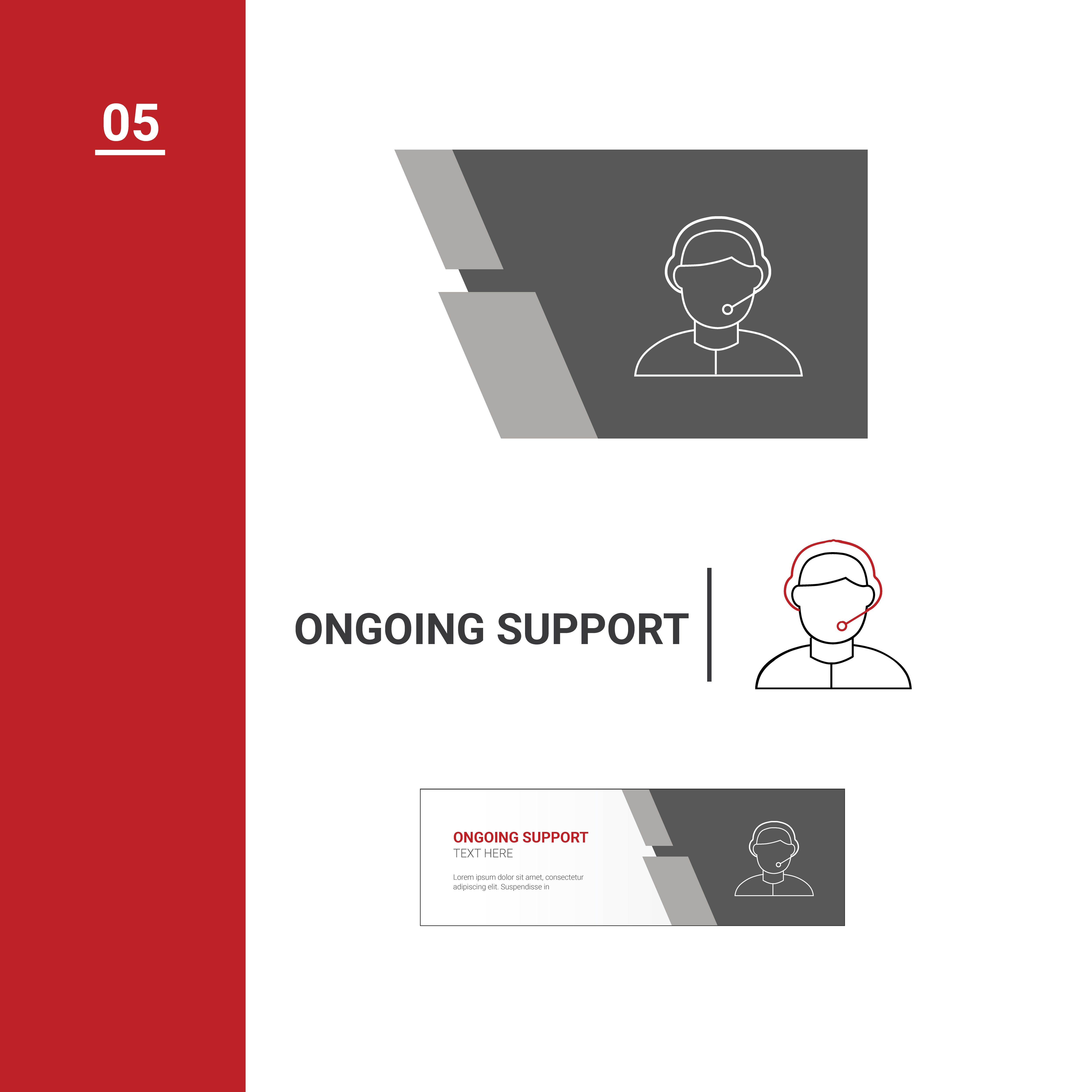 Design Graphique par Kelechi Design pour ce projet | Design #21600095