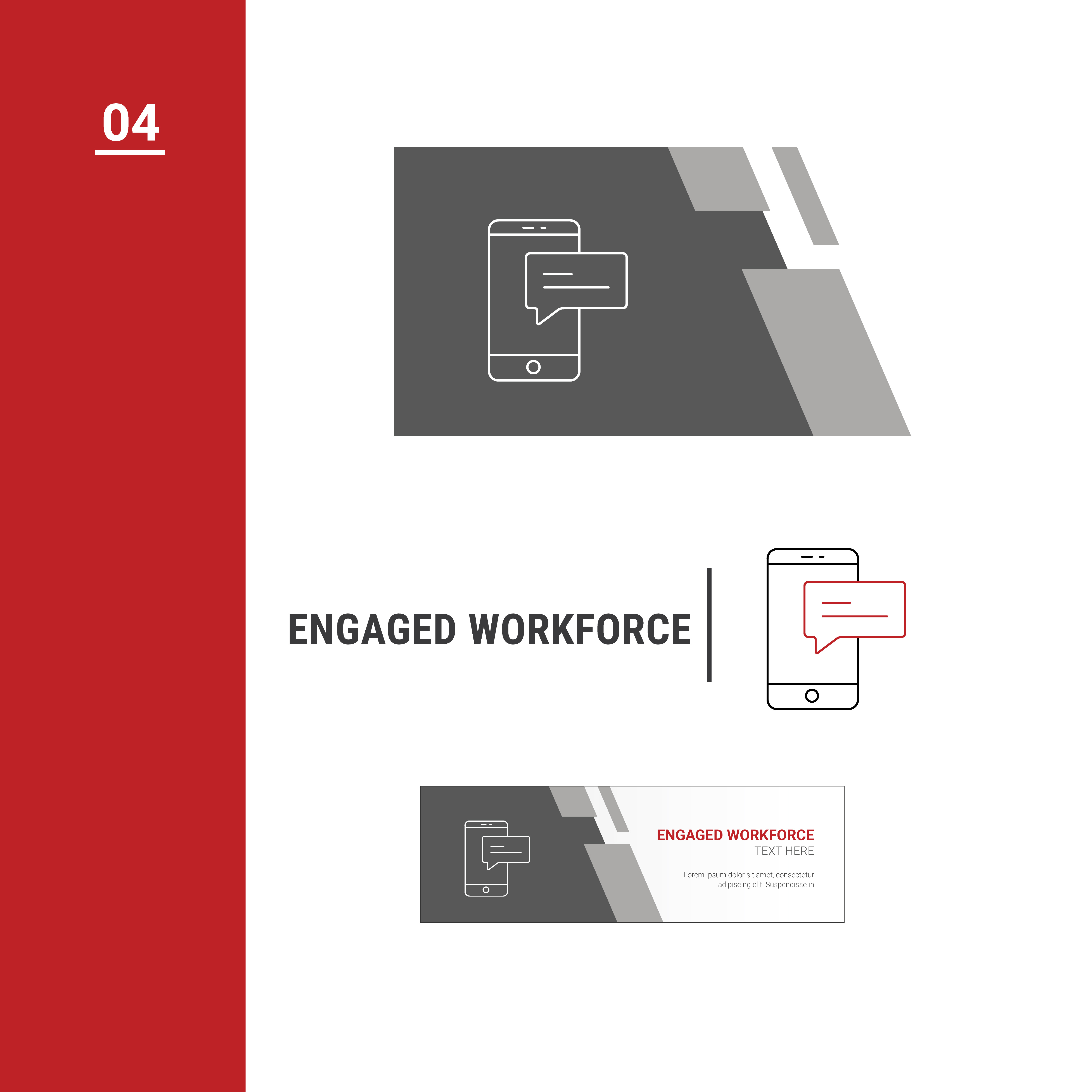 Graphic Design by Kelechi Design for this project | Design #21600096