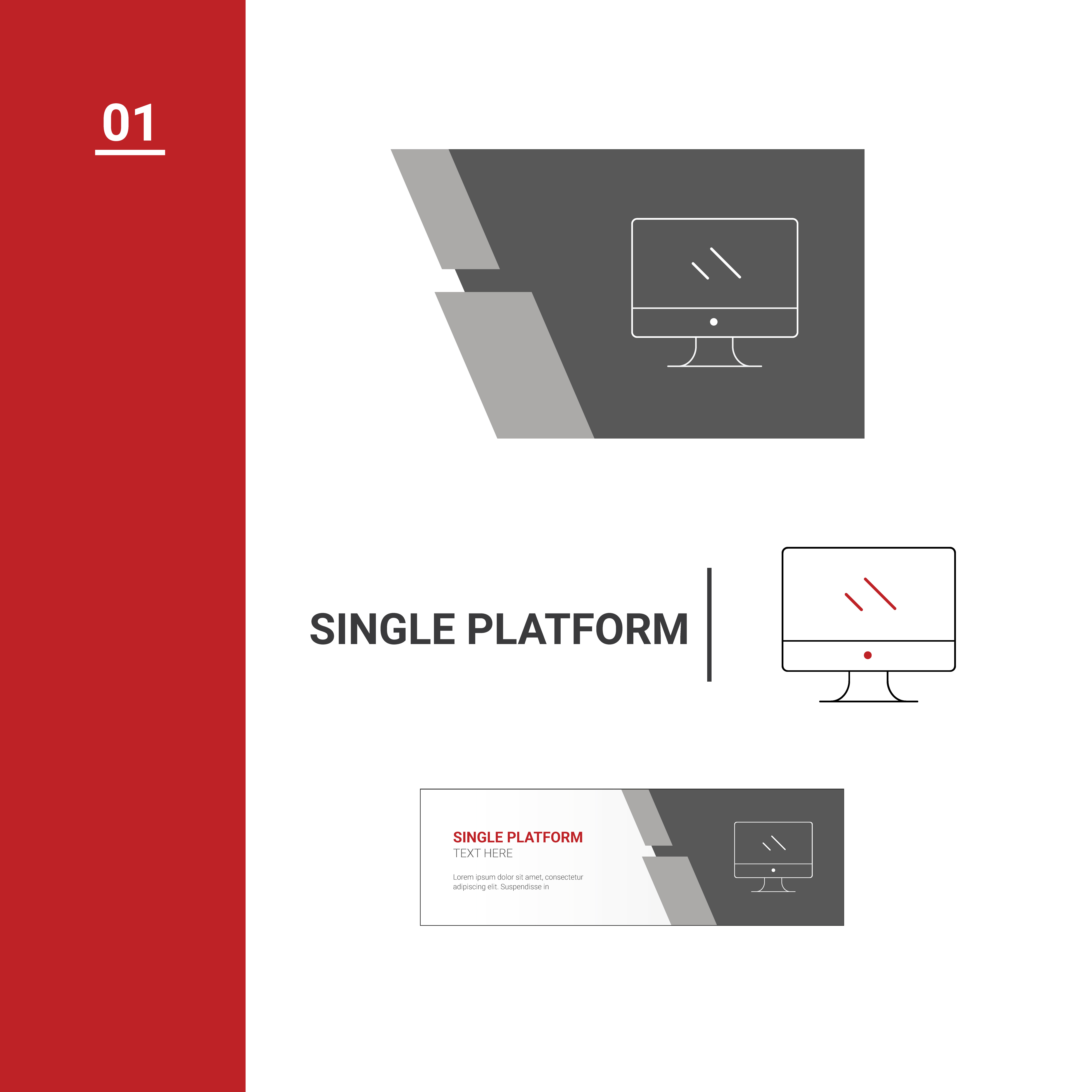 Graphic Design by Kelechi Design for this project | Design #21600097