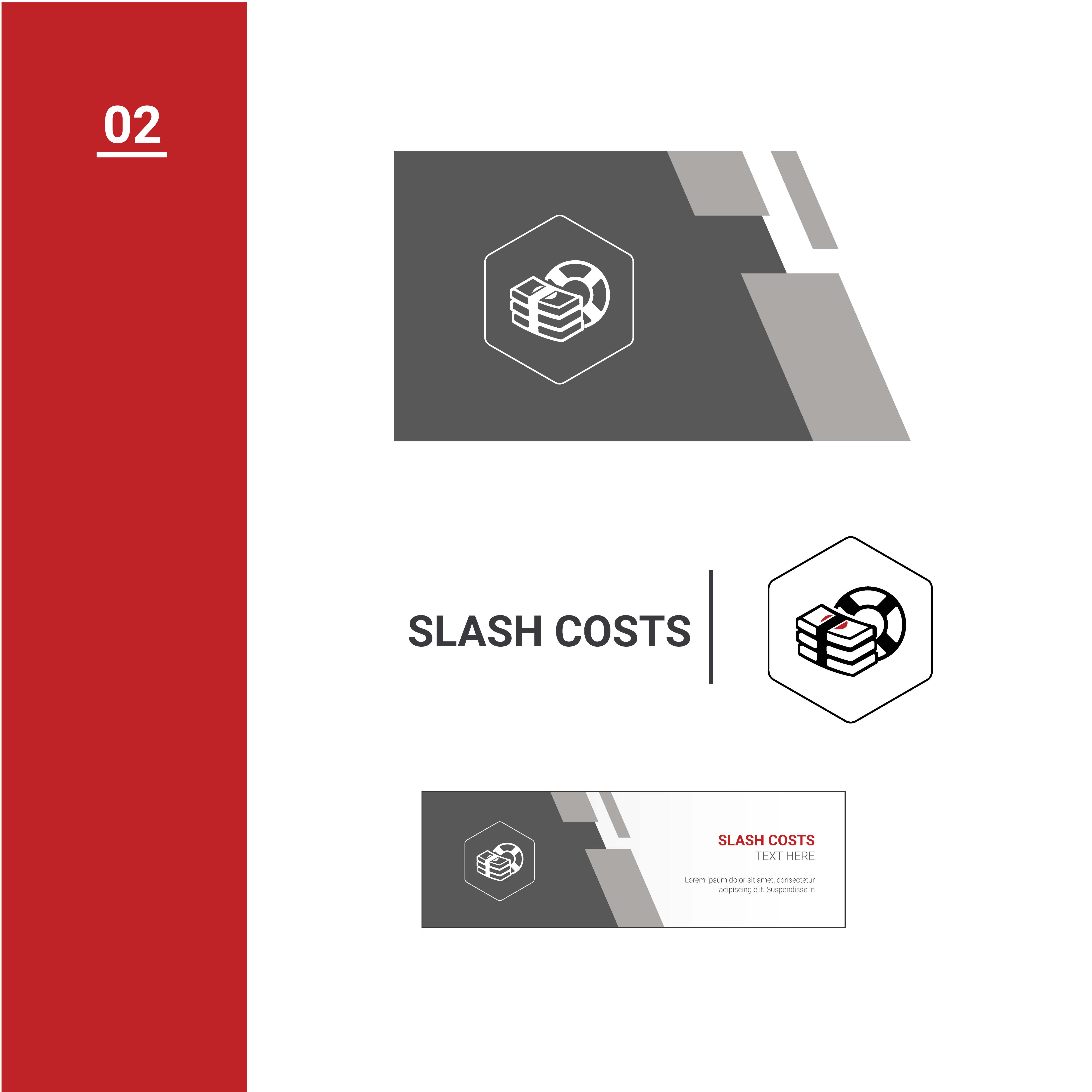 Graphic Design by Kelechi Design for this project | Design #21600099