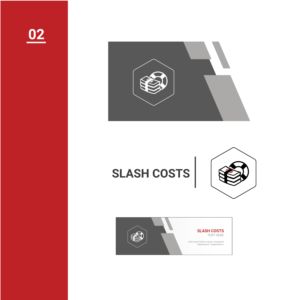 Design Graphique par Kelechi Design pour ce projet | Design : #21600099
