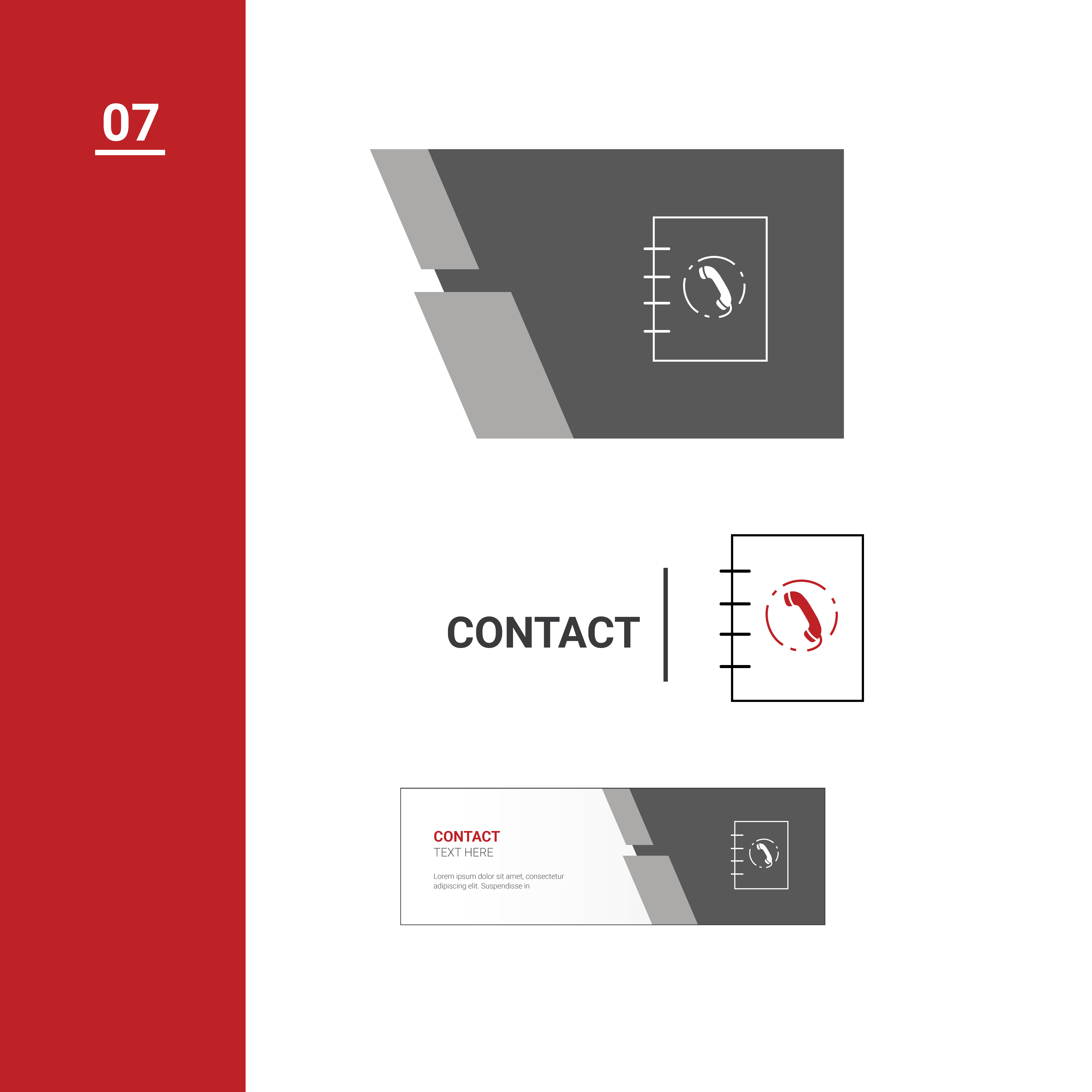 Graphic Design by Kelechi Design for this project | Design #21600120