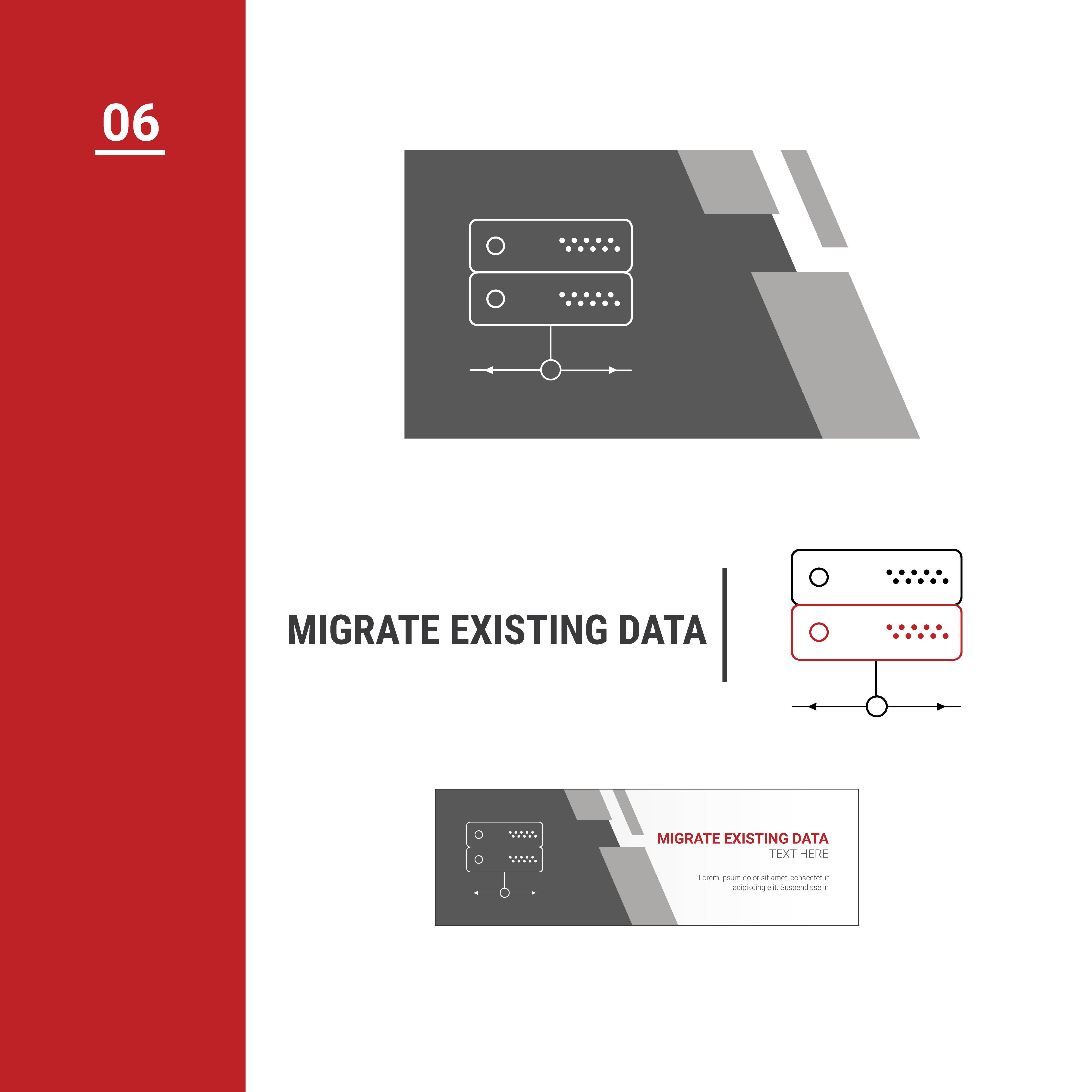 Graphic Design by Kelechi Design for this project | Design #21600121