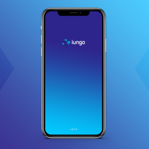 App Design by manarpan189 for UTMOST TECHNOLOGIES LLC | Design: #21553986