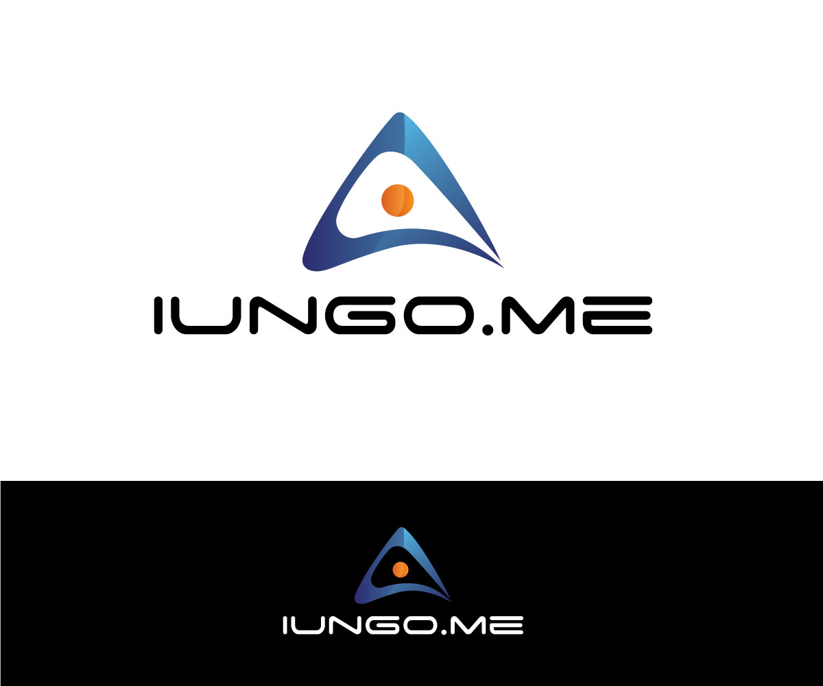 App Design by Maria's Creation for UTMOST TECHNOLOGIES LLC | Design #21542124