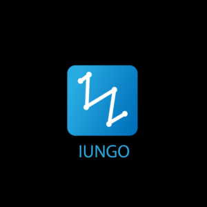 App Design by skillfiggo