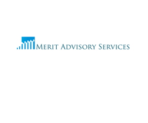Logo Design by meygekon for this project | Design: #21549018
