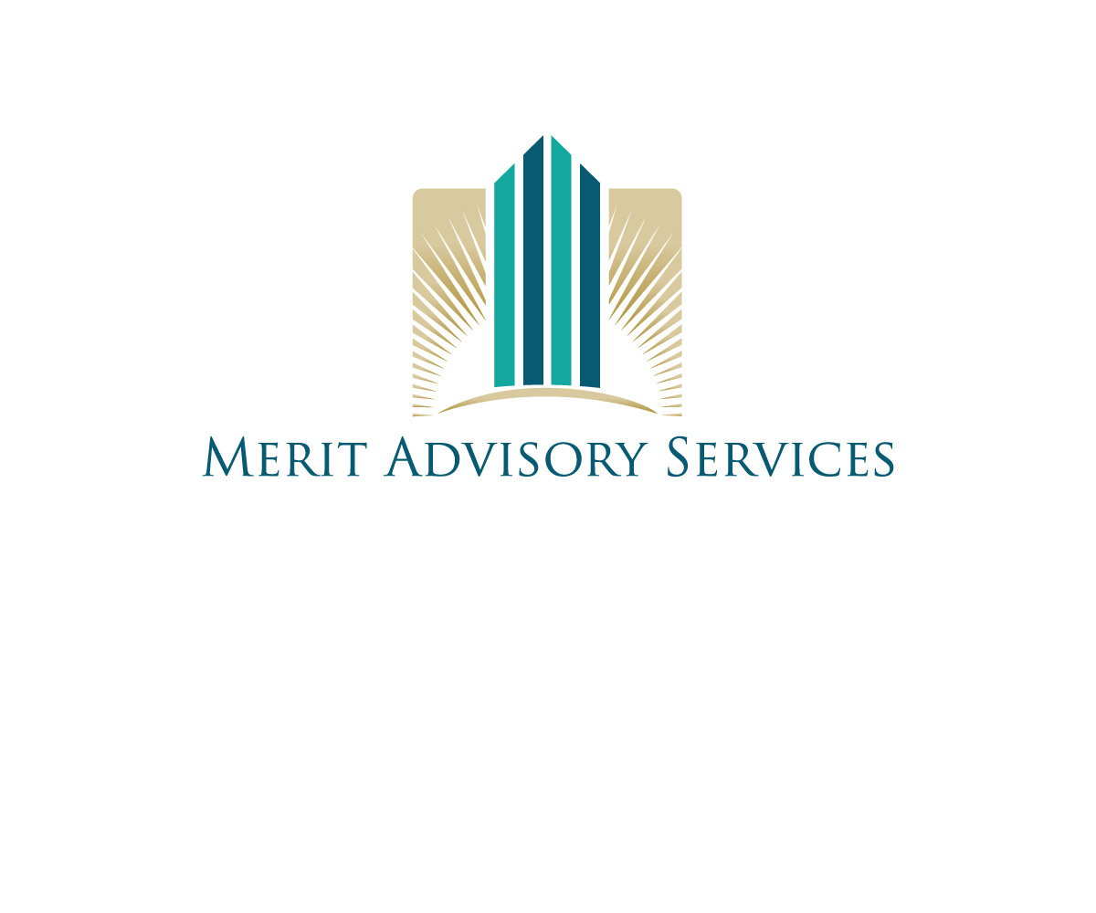 Logo Design by meygekon for this project | Design #21549019