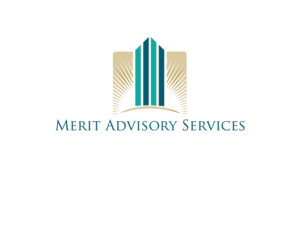 Logo Design by meygekon for this project | Design: #21549019