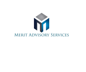 Logo Design by meygekon for this project | Design: #21549020