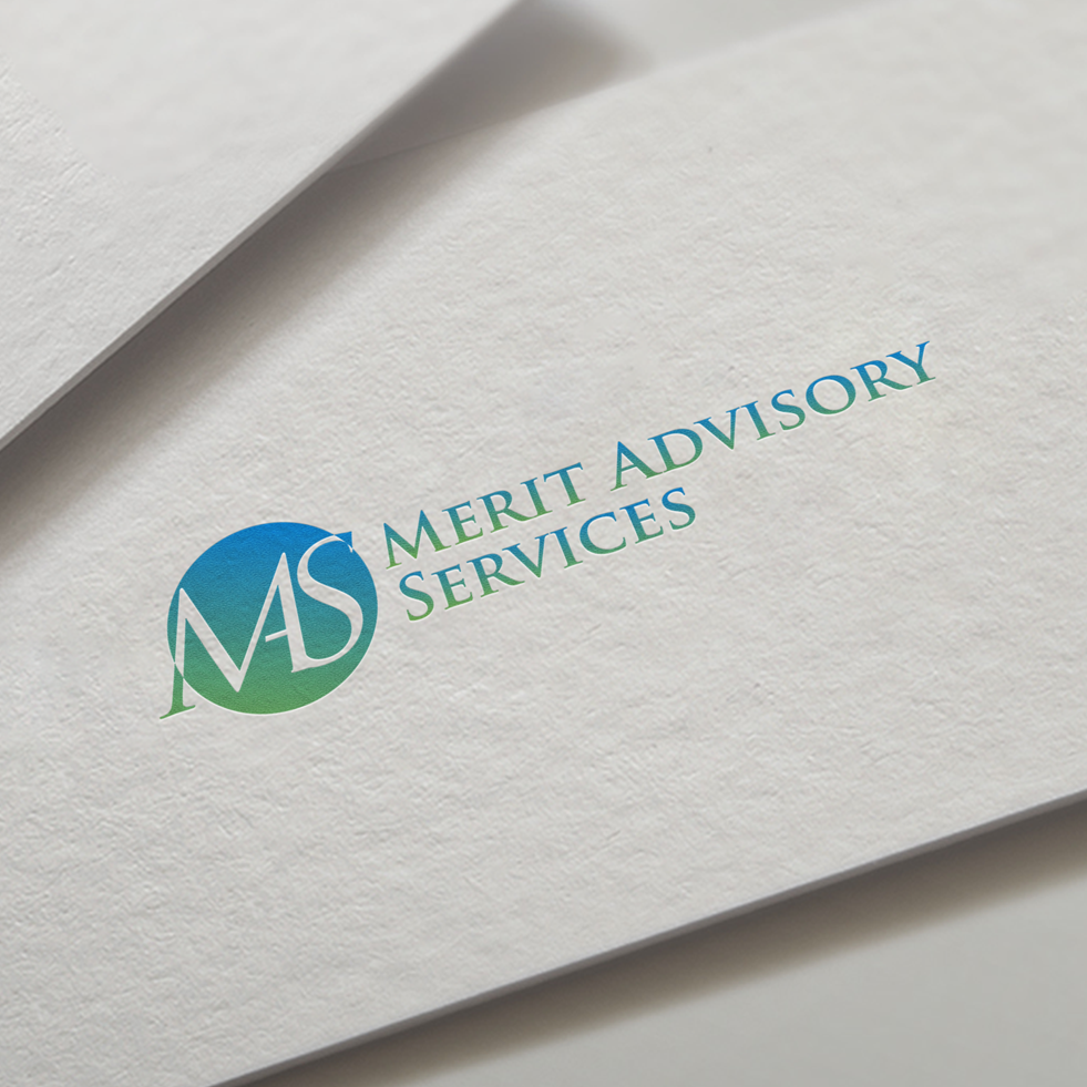 Logo Design by SteffySummer for this project | Design #21546364